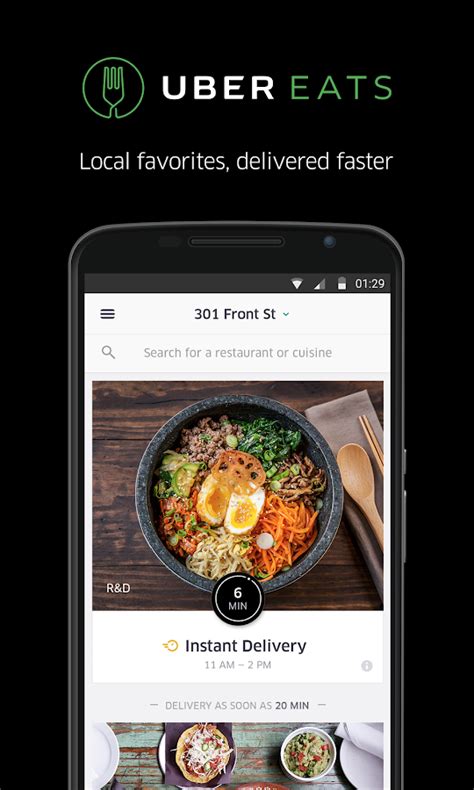 uber eats download|uber eats download pc.